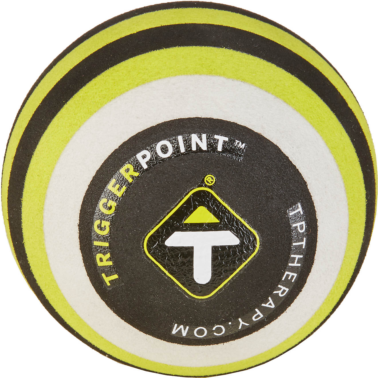 Trigger Point 2.5" Massage Ball                                                                                                  - view number 1