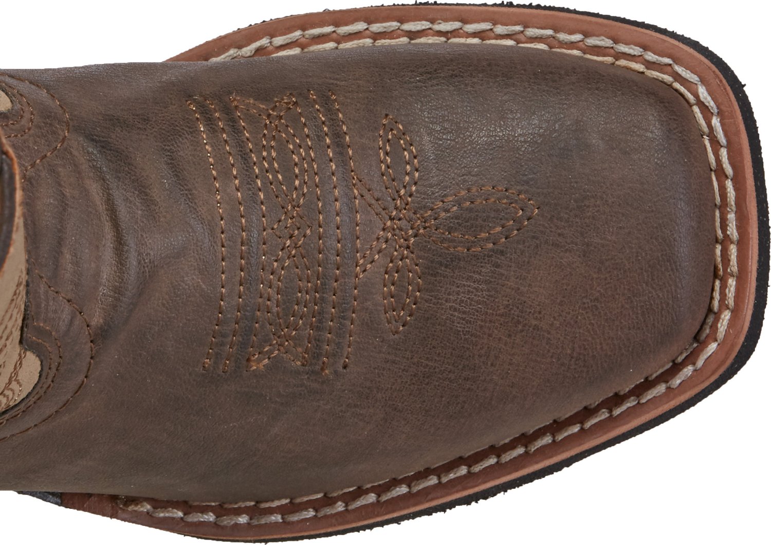Austin Trading Co. Kids' GiddyUps Casual Boots - view number 4