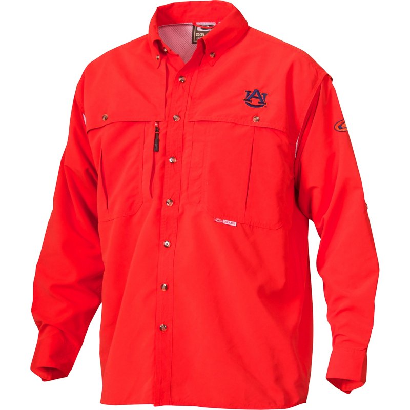 Drake Waterfowl Men… - image