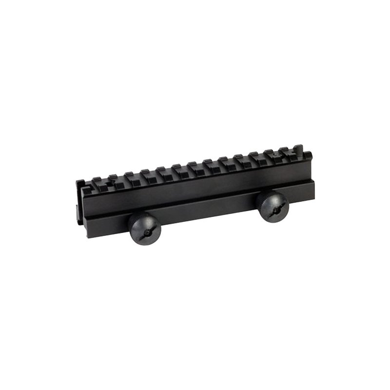 Weaver 48321 AR-15 … - image