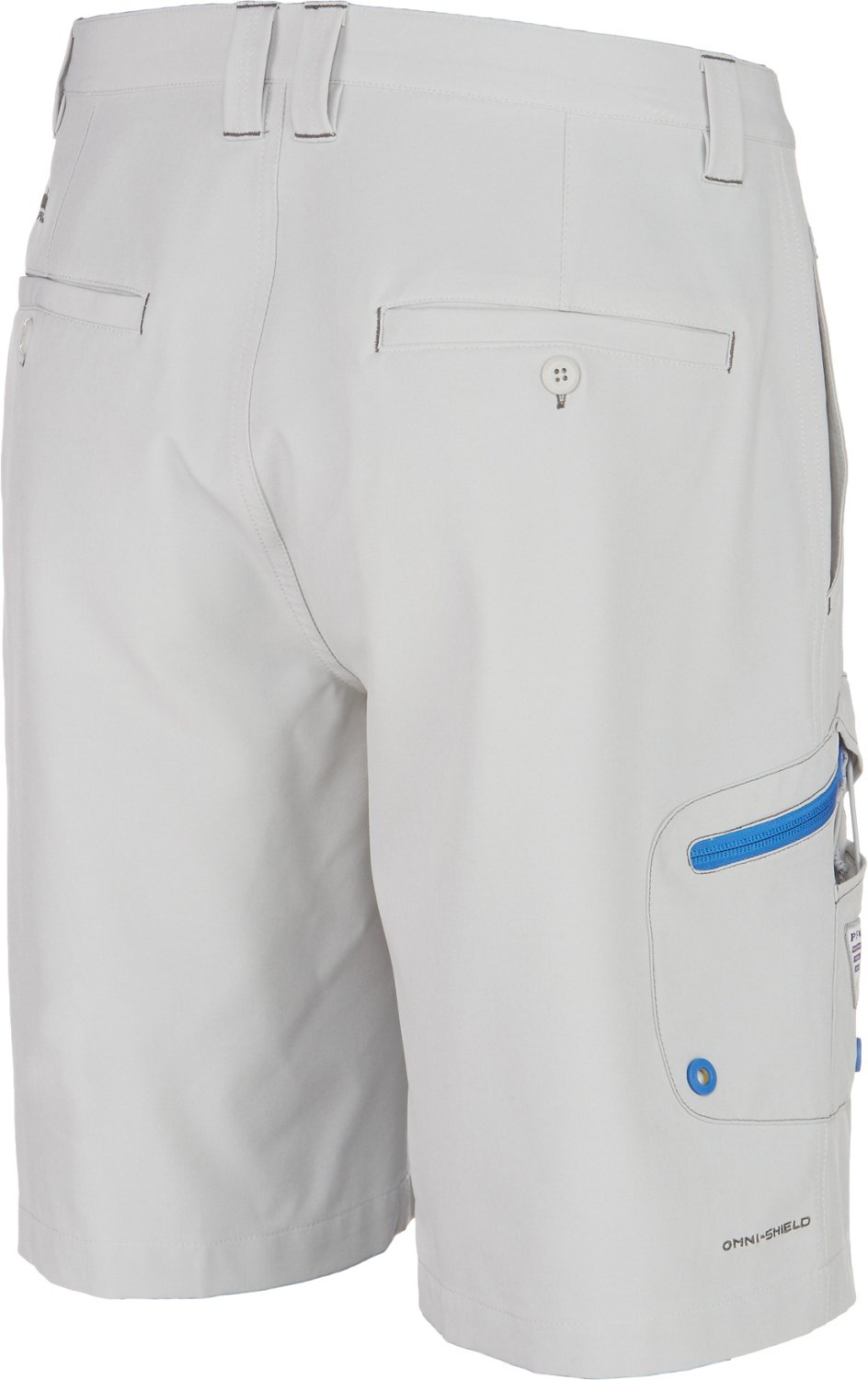 Men's PFG Terminal Tackle™ Shorts