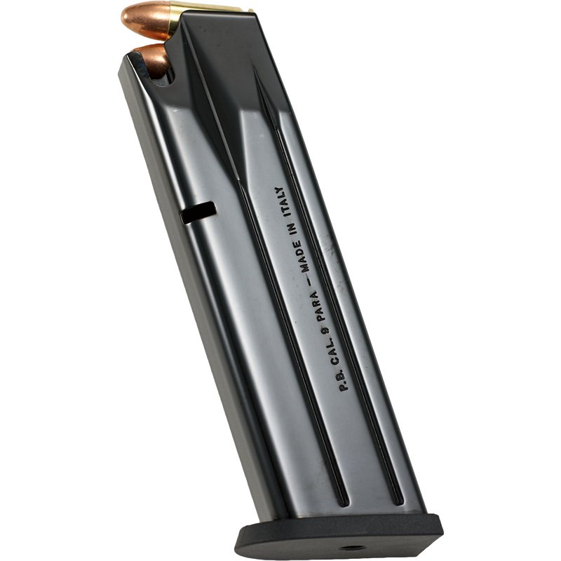 Beretta PX4 Sub-Com… - image