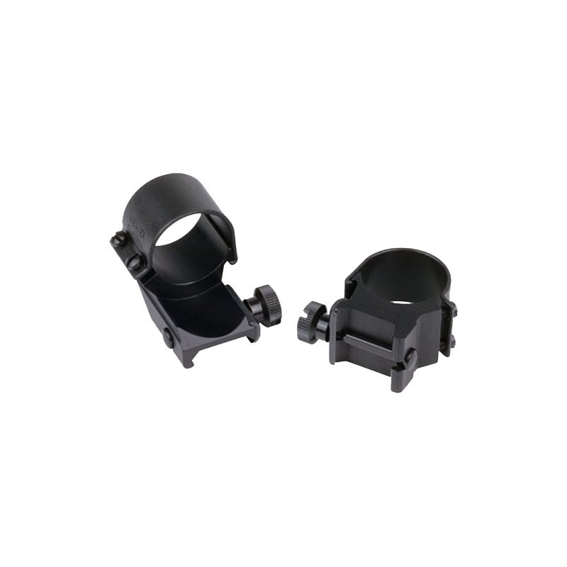 Weaver Detachable 1… - image