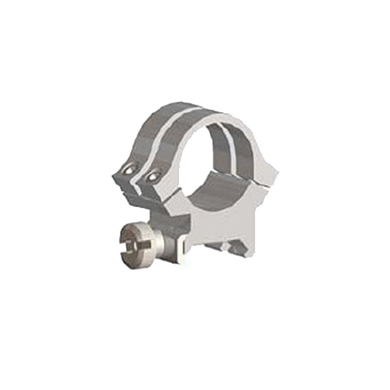 Weaver Quad-Lock 1 … - image