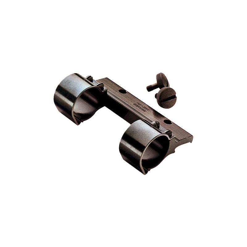Weaver Detachable 1… - image