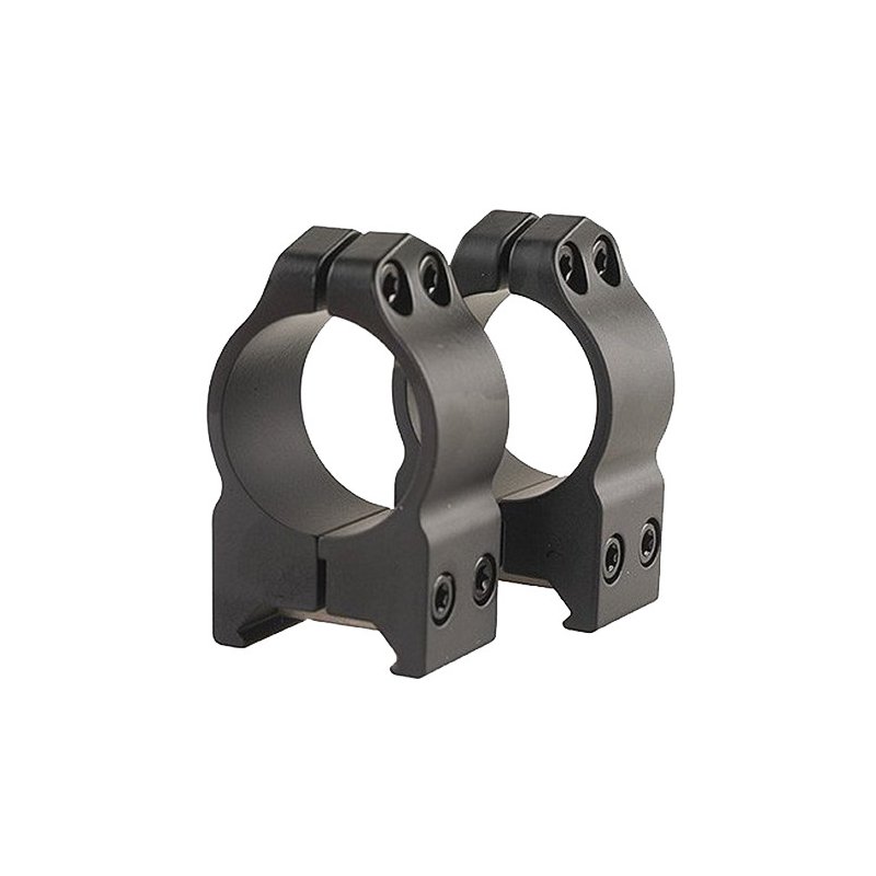 Warne Maxima/Magnum… - image