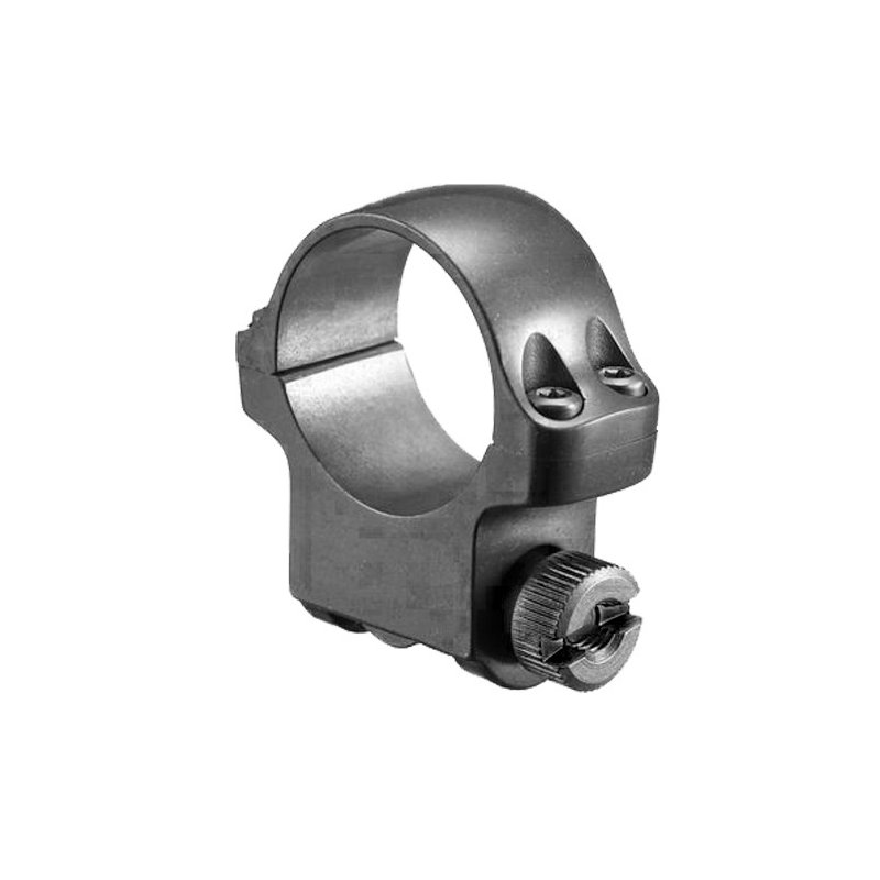 Ruger Extra-High Si… - image