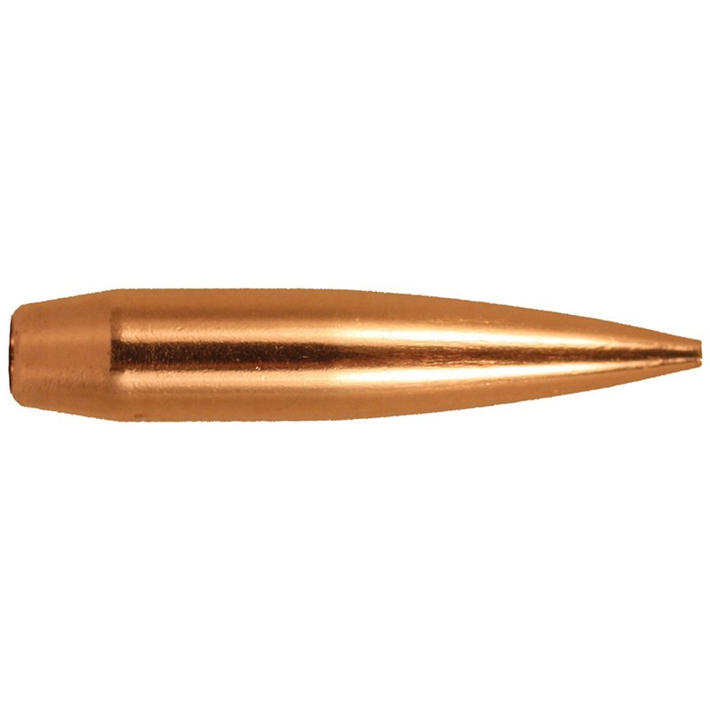 Berger Bullets Vld … - image