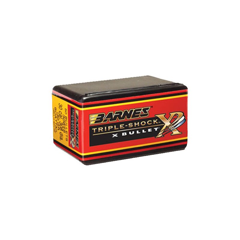 Barnes Tsx Boat Tai… - image