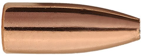 Sierra Varminter .30 110-Grain Rifle Bullets                                                                                     - view number 1