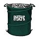 Logo™ Michigan State University Collapsible 3-in-1 Cooler/Hamper/Wastebasket                                                   - view number 1 image