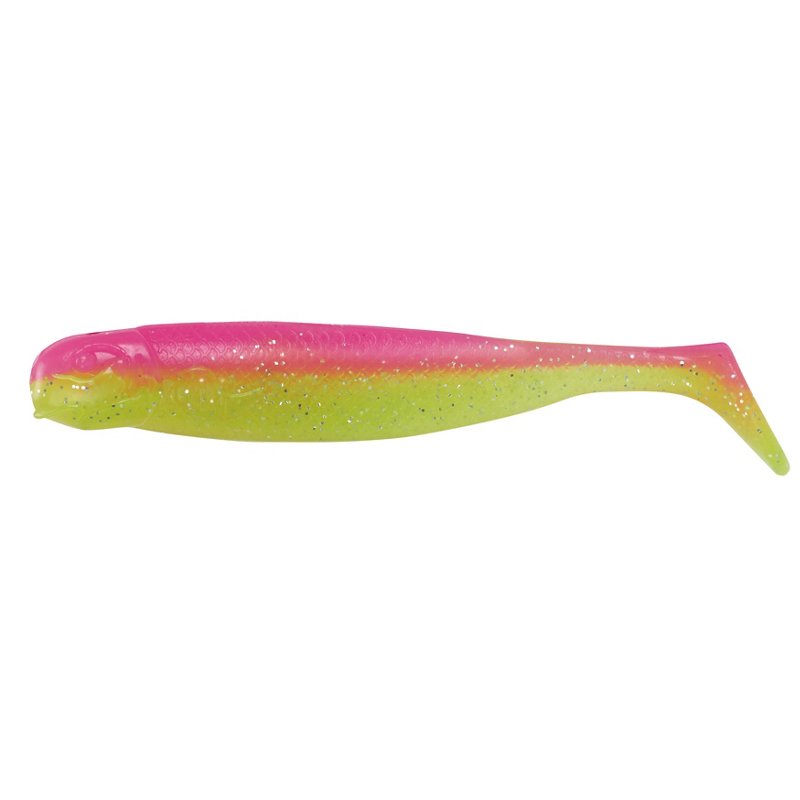 MirrolureÂ® Marsh M… - image