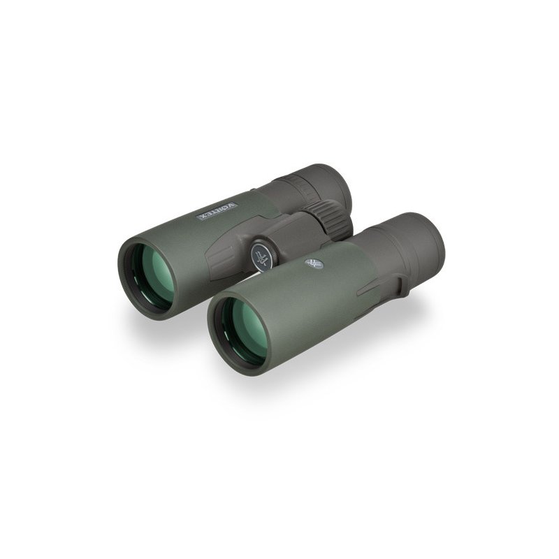 Vortex Razor Hd 10 … - image