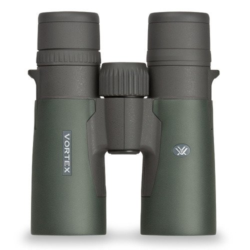 Vortex Razor HD 10 x 42 Roof Prism Binoculars Academy