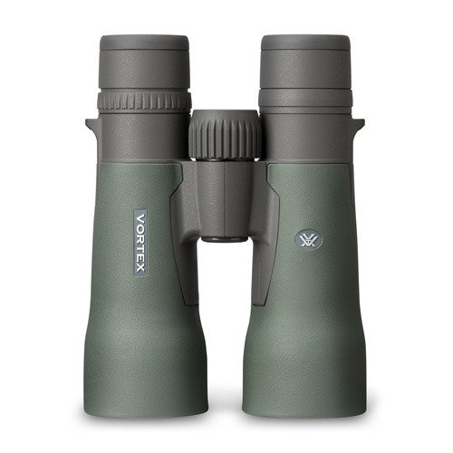 Vortex Razor HD 10 x 50 Roof Prism Binoculars - view number 2