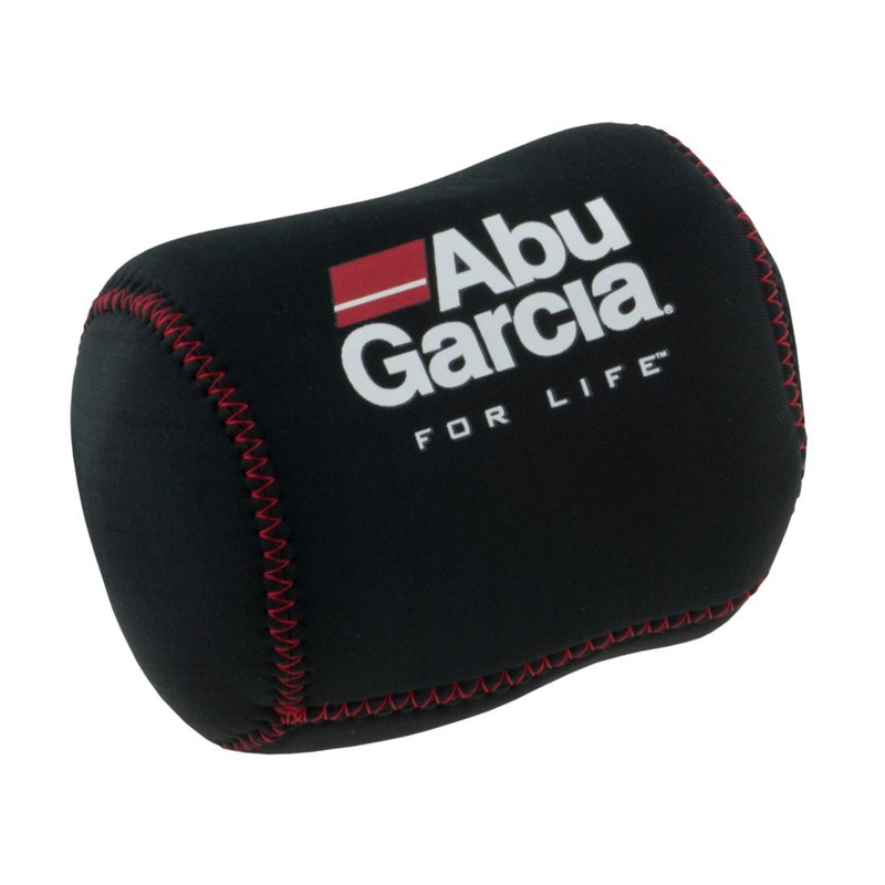 Abu GarciaÂ® RevoÂ®… - image