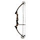 Genesis™ Youth Lost Compound Bow                                                                                               - view number 1 selected