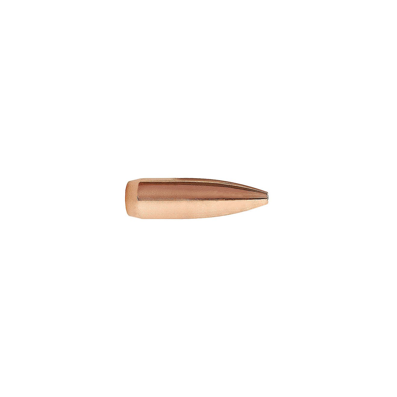Sierra Rifle Bullets                                                                                                             - view number 1