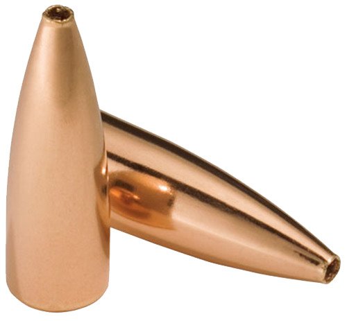 Speer Bull TNT Hollow Point Bullets