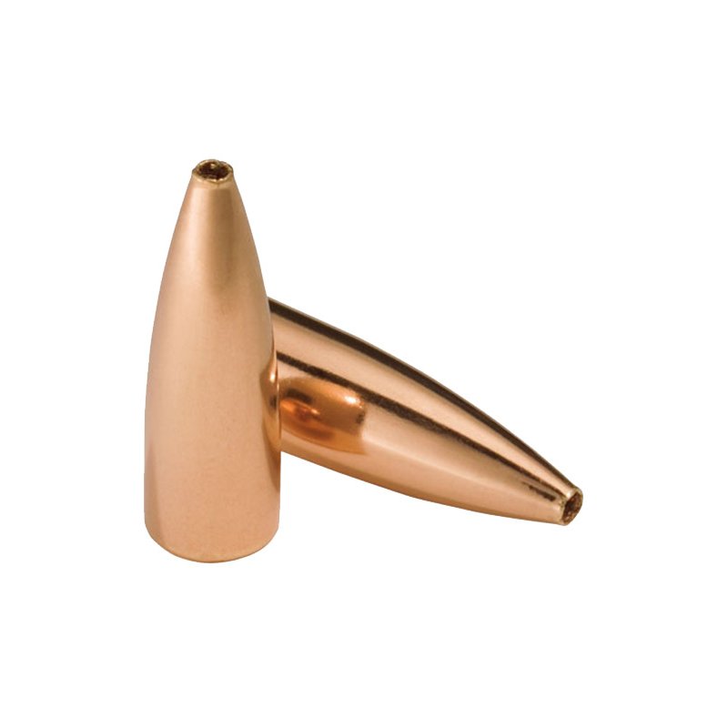 Speer Bull Tnt Holl… - image