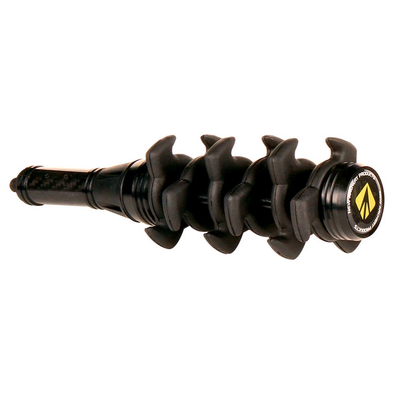 New Archery Product… - image