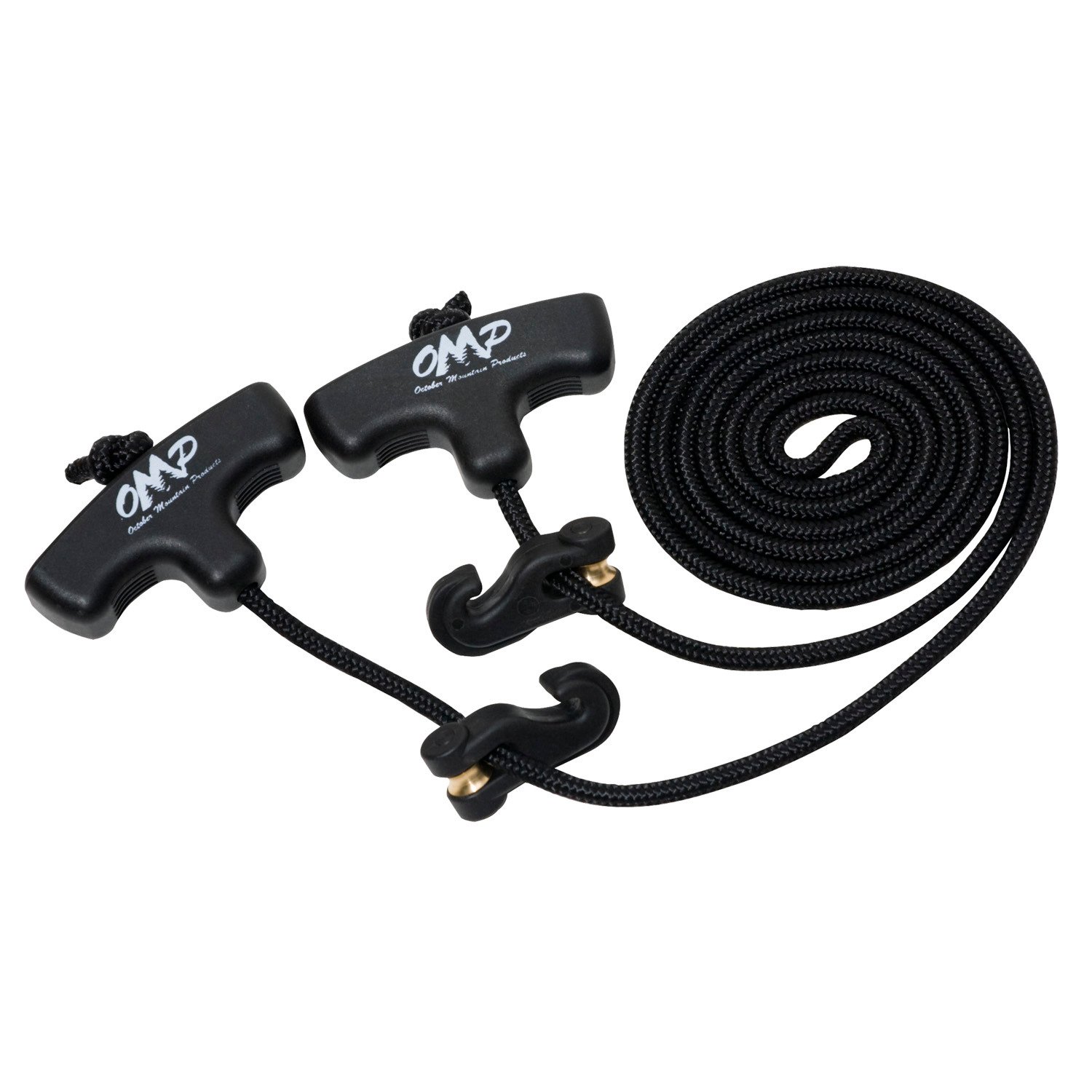 October Mountain Products Universal Crossbow Cocking Aid Academy