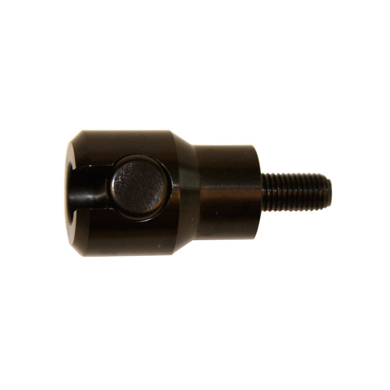 Bee Stinger Quick D… - image
