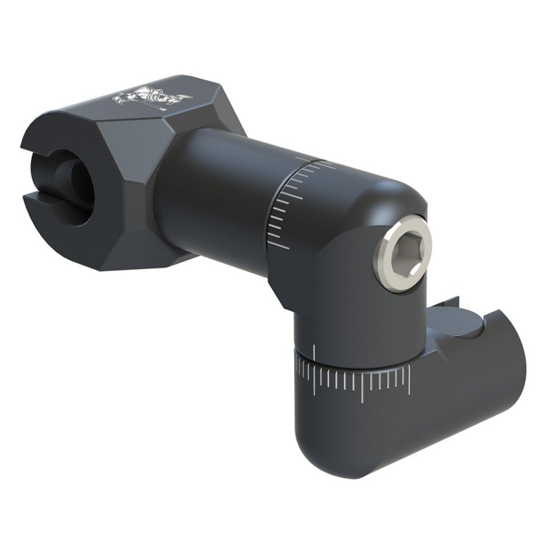 Bee Stinger Elite A… - image