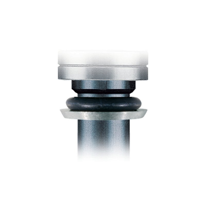 New Archery Product…