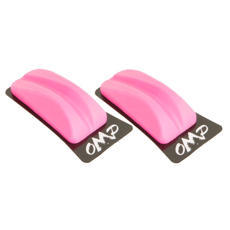 October Mountain Pr… - image