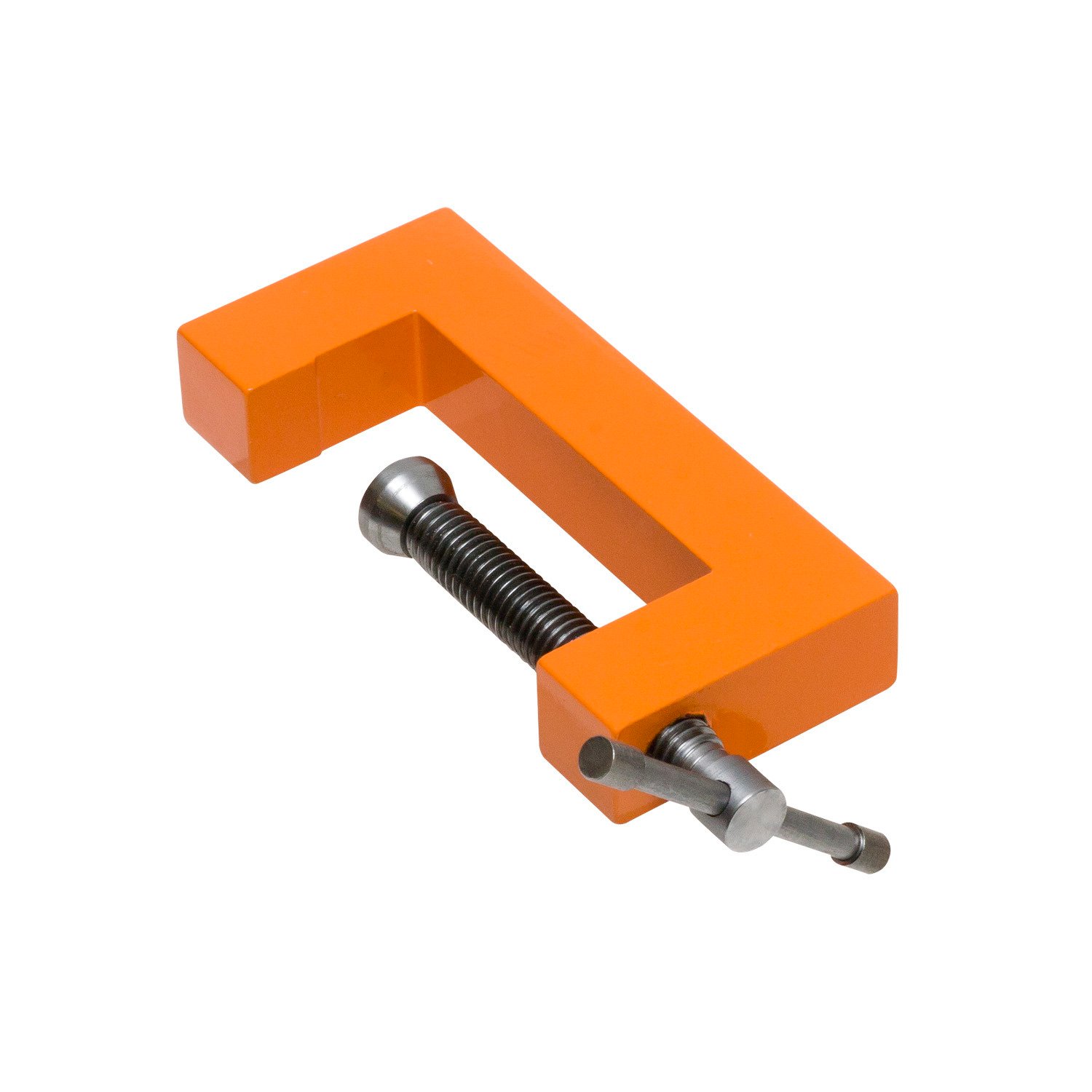 October Mountain Products Versa-Clamp - view number 1