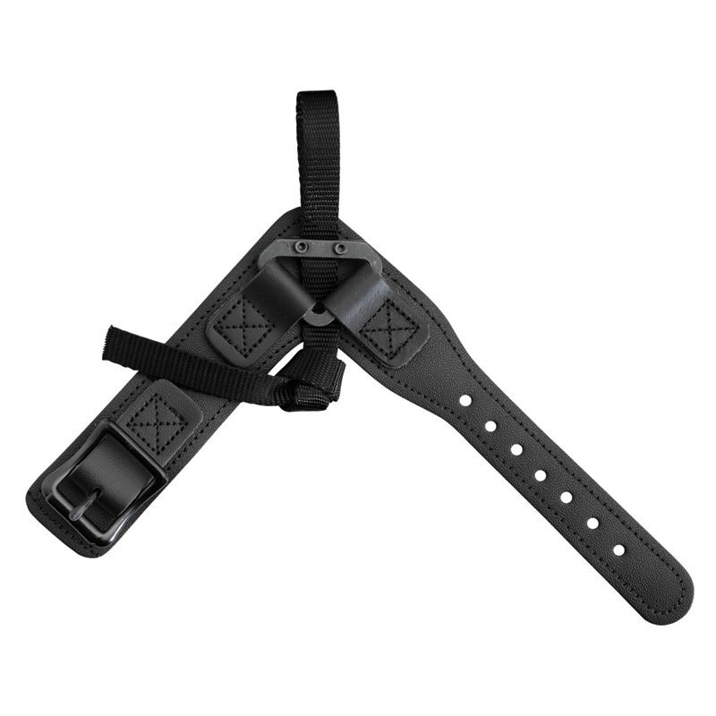 Scott Archery Repla… - image