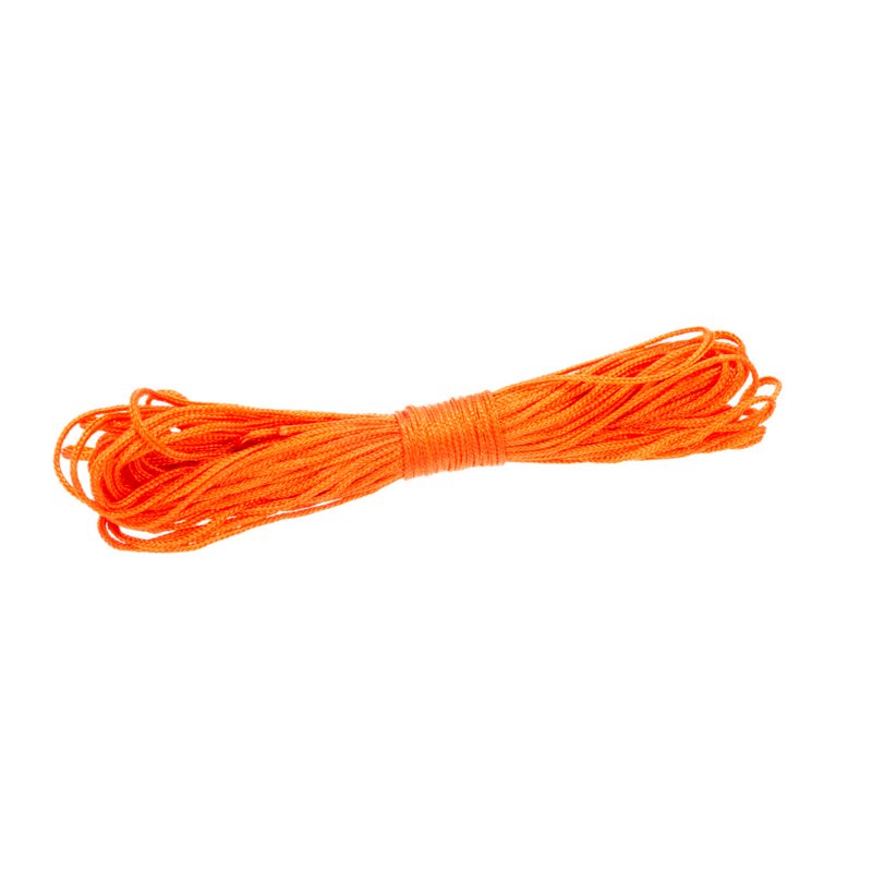 Fin-Finder 80' Hd D… - image