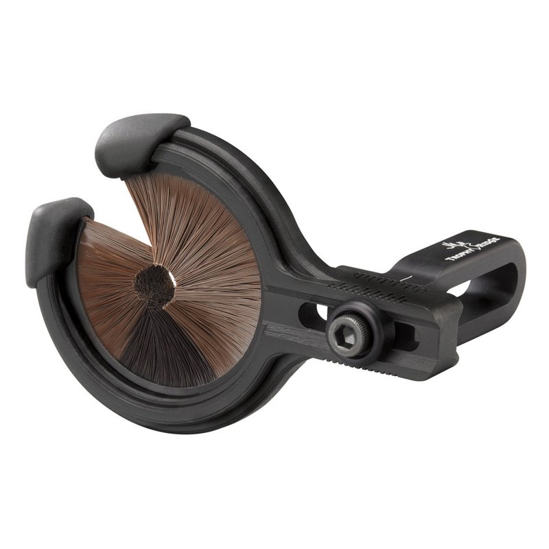 Trophy Ridge Quick … - image