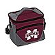 Logo™ Mississippi State University Halftime Lunch Cooler                                                                       - view number 1 selected