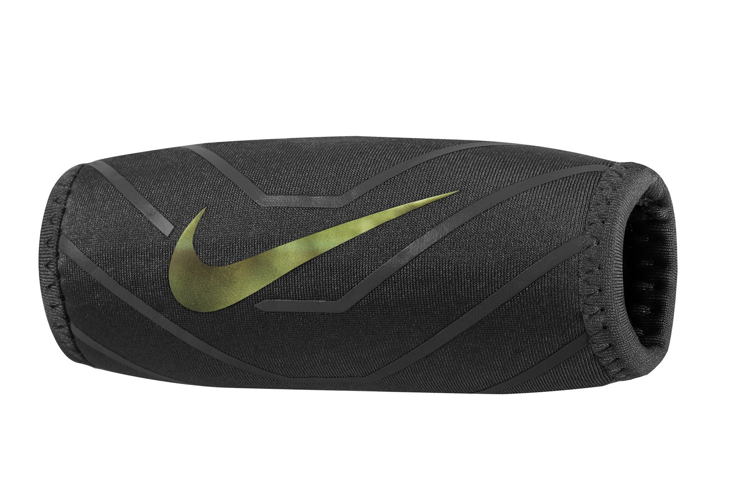 nike chin shield 3.0