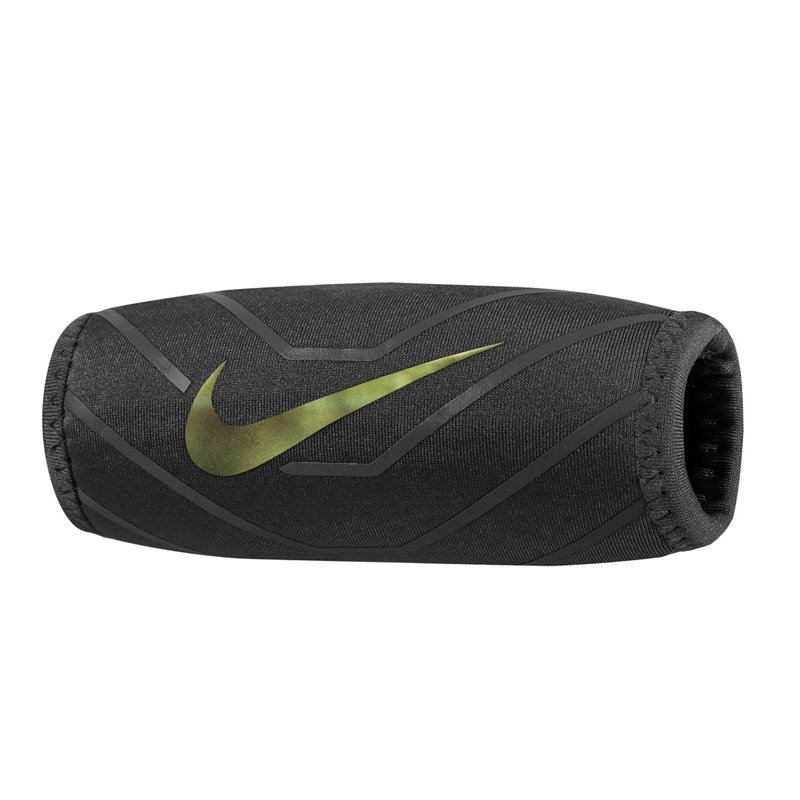 Nike Adults' Chin S… - image