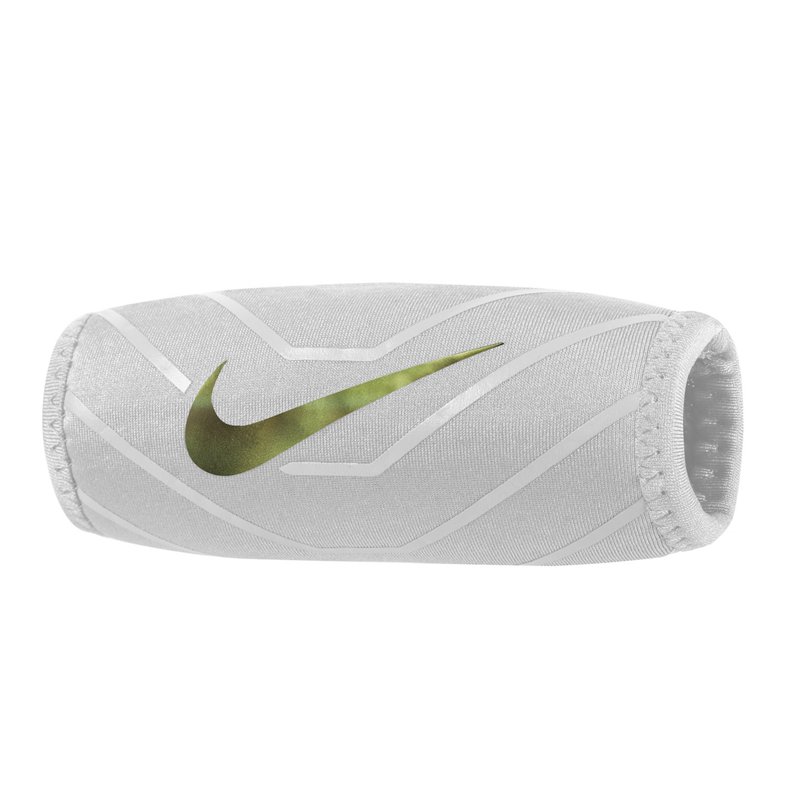 Nike Adults' Chin S… - image