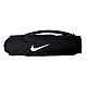 Nike Adults' Pro Hyperwarm Hand Warmer                                                                                           - view number 1 selected