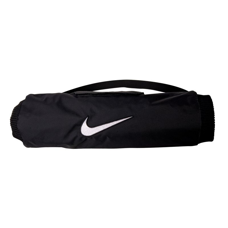 Nike Adults' Pro Hy… - image