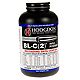 Hodgdon BL-C2 Rifle Powder                                                                                                       - view number 1 selected