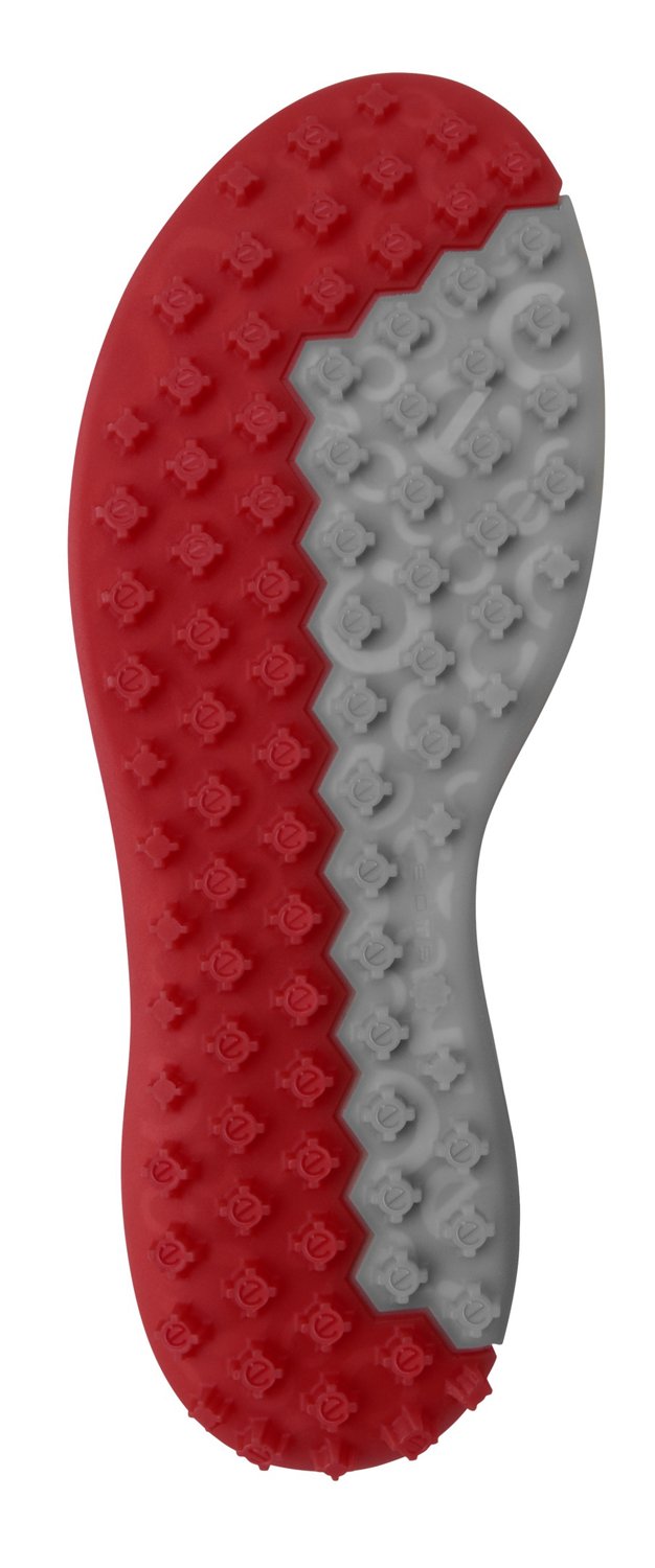 ECCO Men's BIOM Hybrid 2 Golf Shoes - view number 3