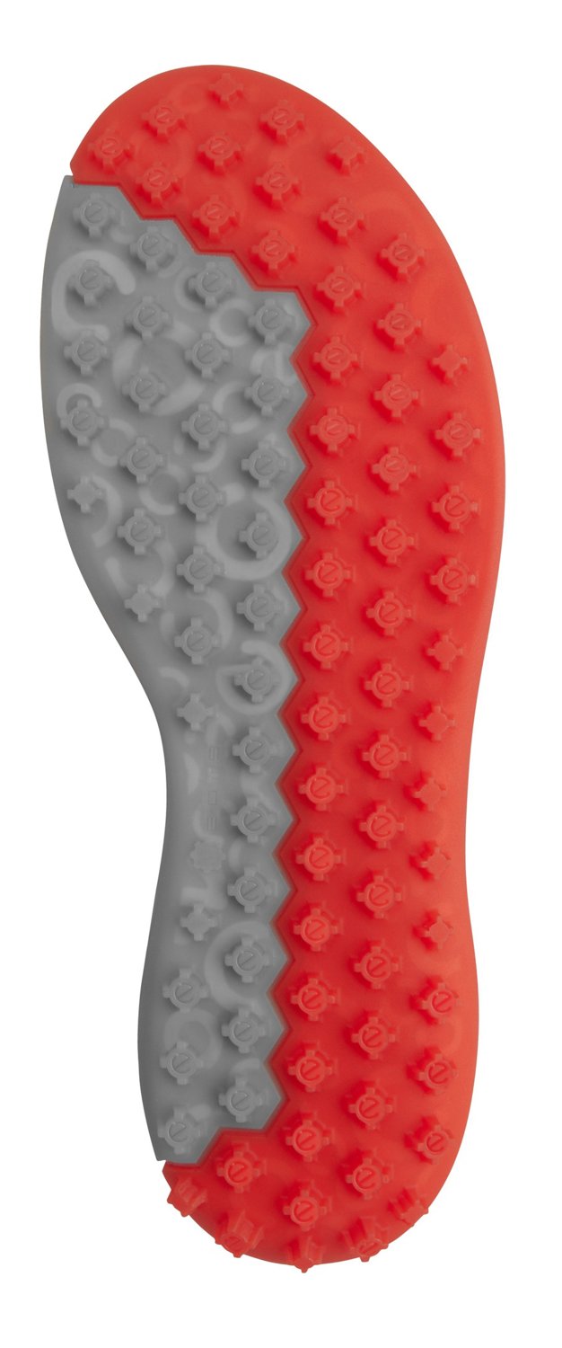 ECCO Men's BIOM Hybrid 2 Golf Shoes - view number 2