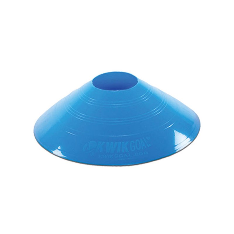 Kwik Goal Small Dis… - image