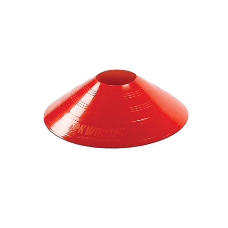 Kwik Goal Small Dis… - image