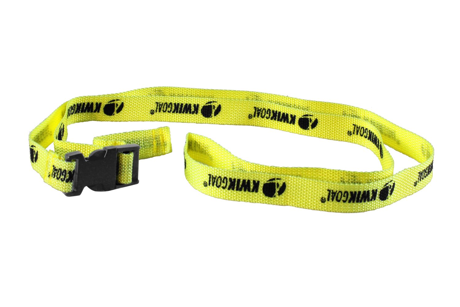 Kwik Goal Cone Carrier Strap - view number 1