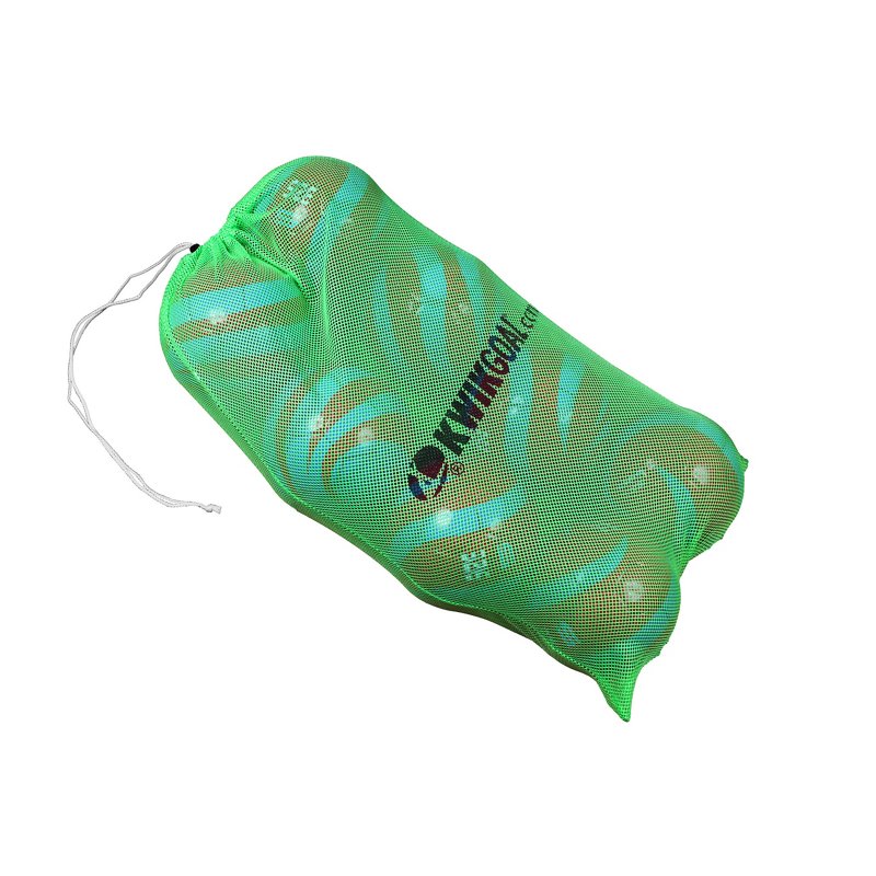 Kwik Goal Equipment… - image