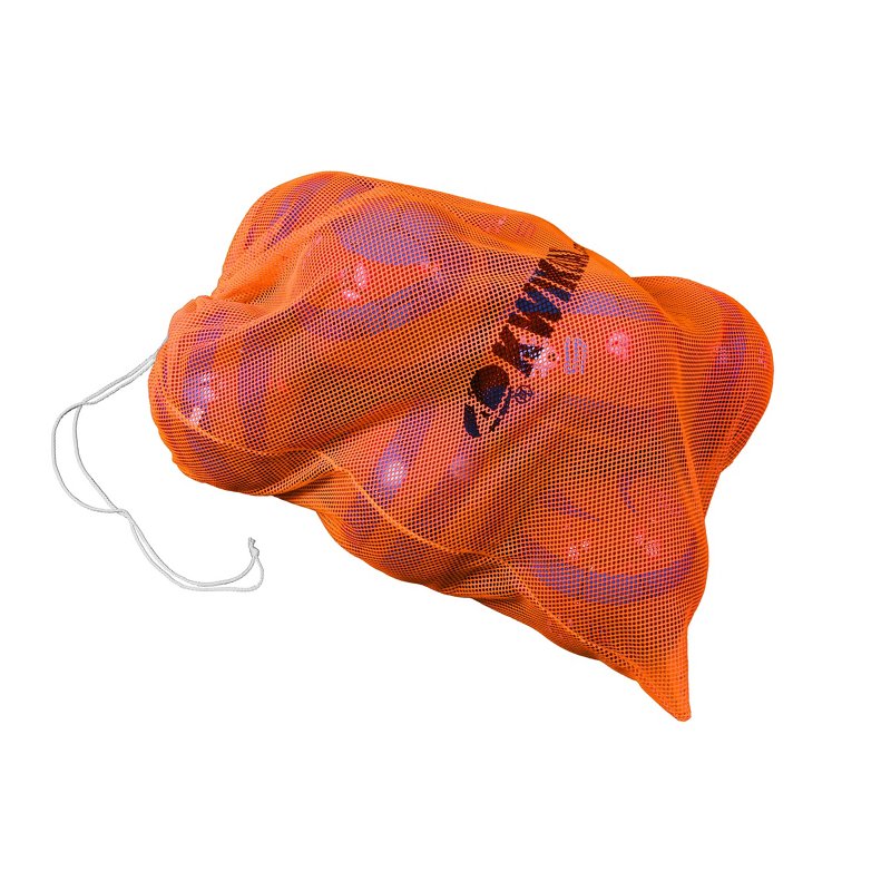 Kwik Goal Equipment… - image