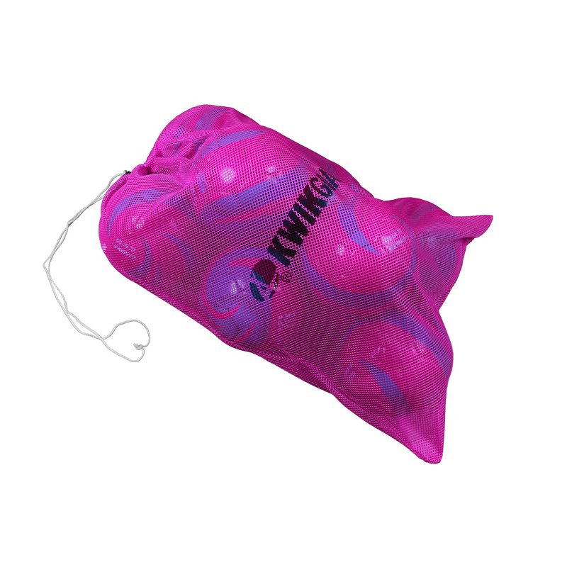 Kwik Goal Equipment… - image