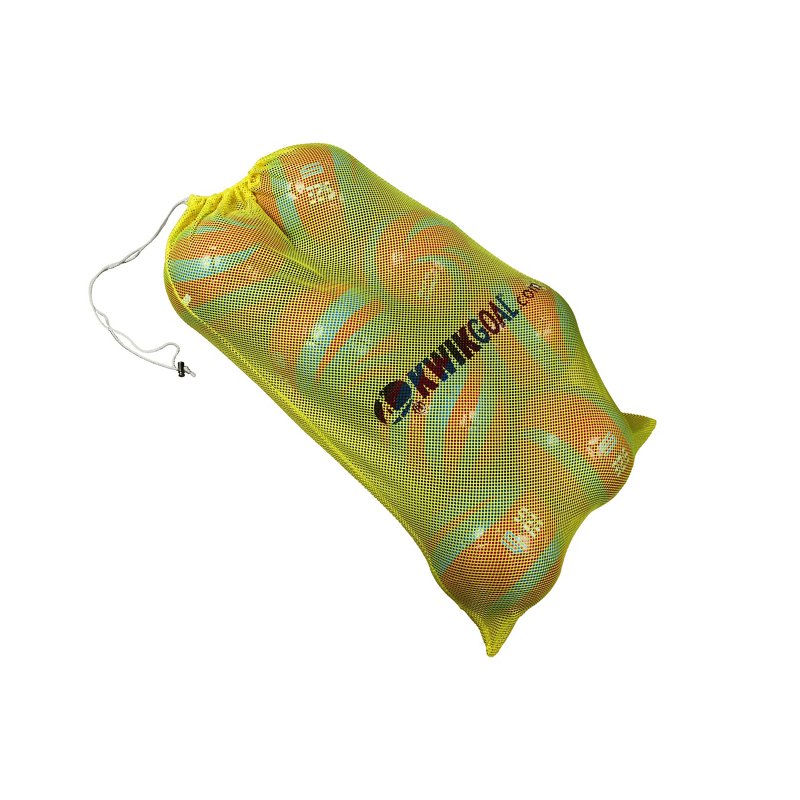 Kwik Goal Equipment… - image